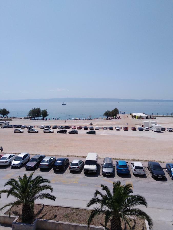 Beach Dagama